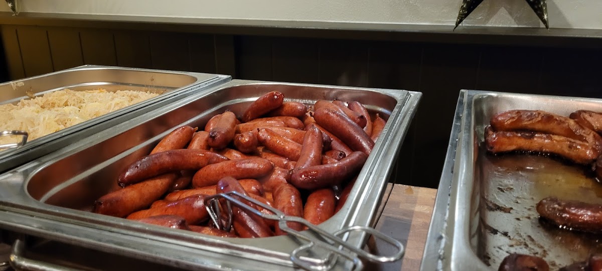 De heren van Aswin - 8