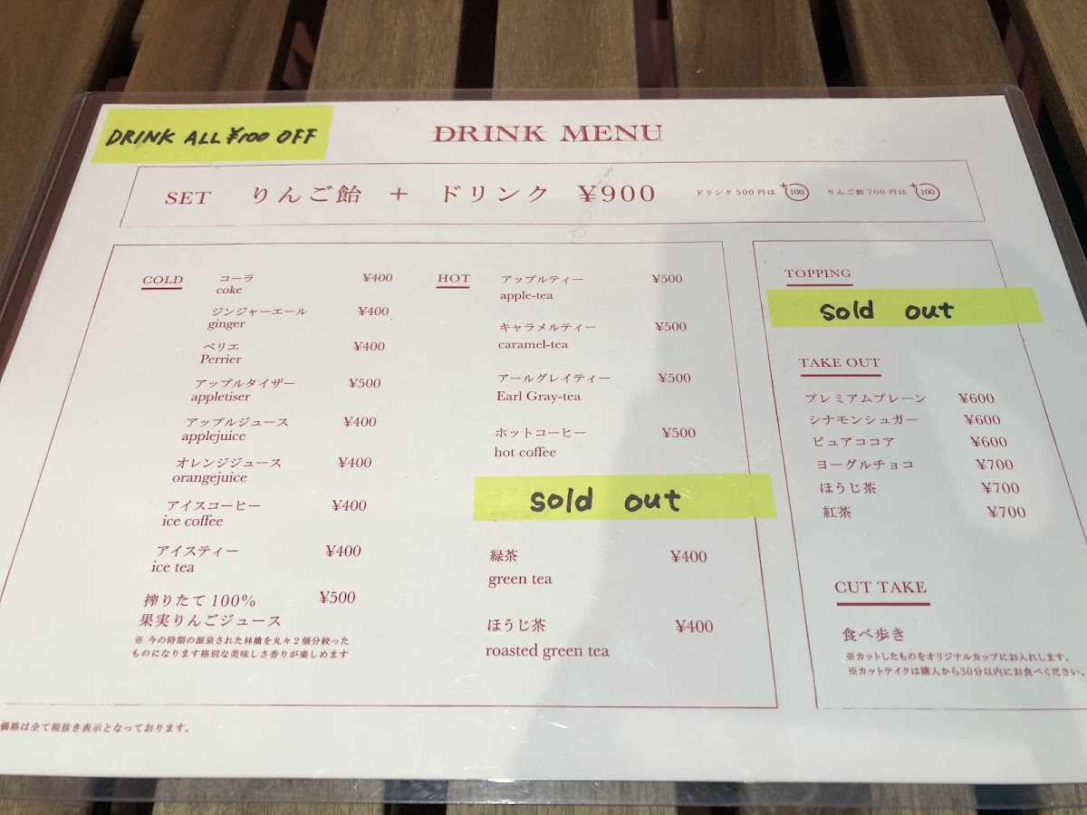 Strawberry Chocolate - 4