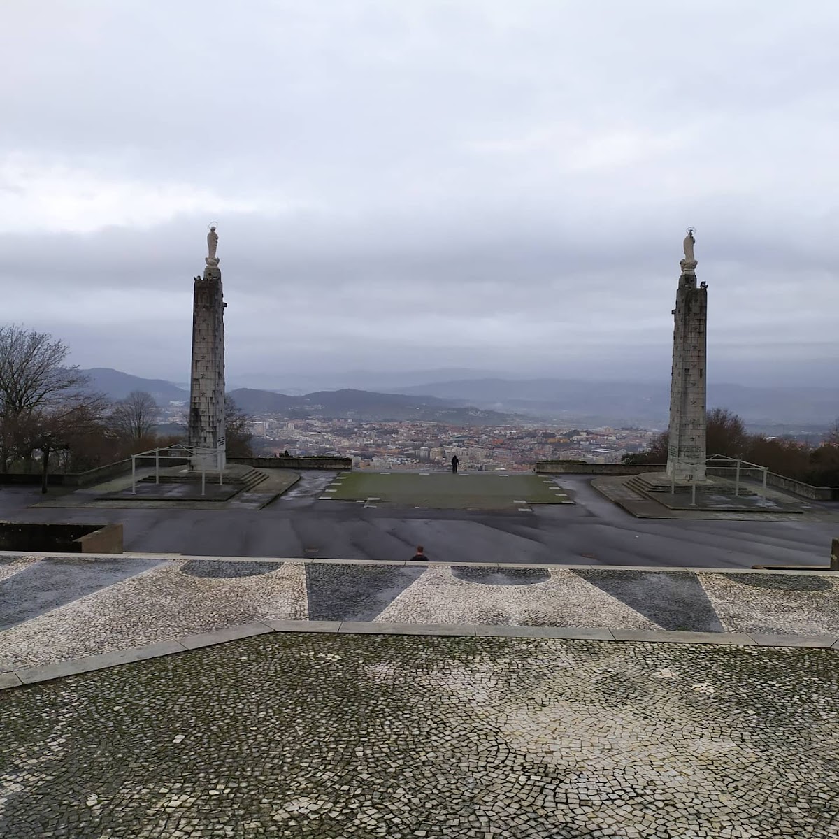 S. Martinho's Cafe - 2