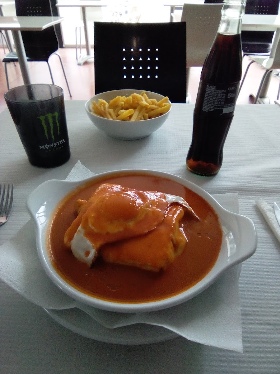 S. Martinho's Cafe - 8