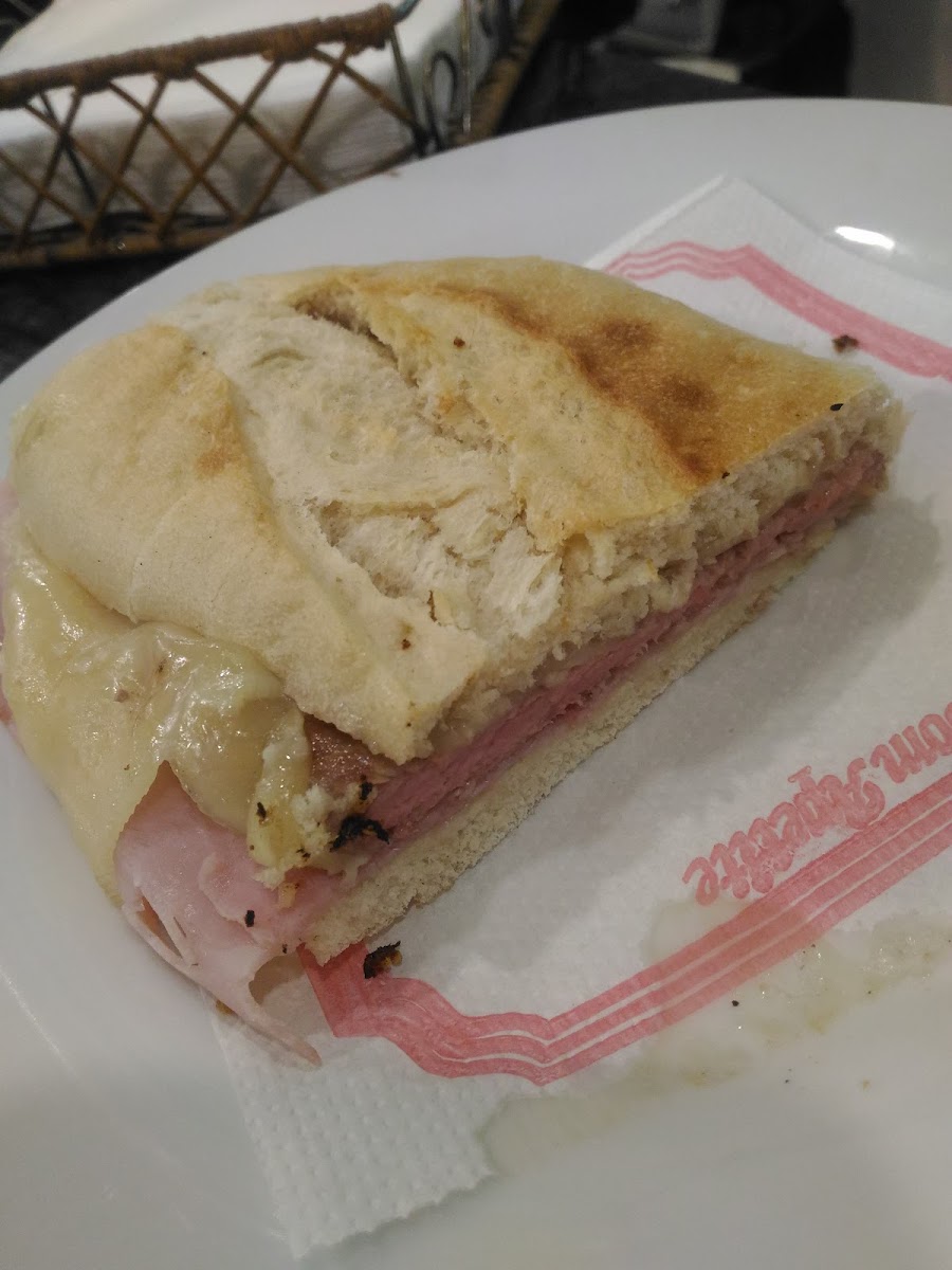 S. Martinho's Cafe - 9