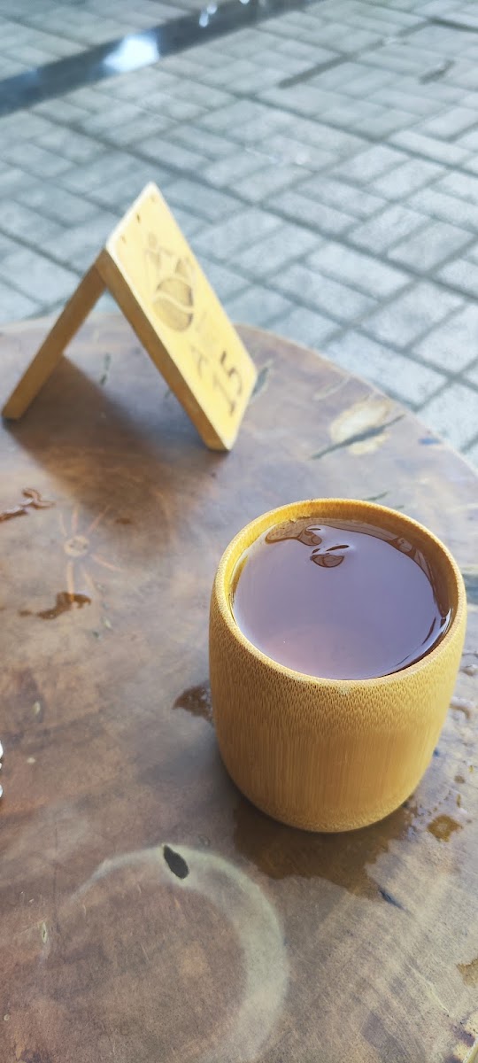 Tiệm Cà Phê A Bảo - 7