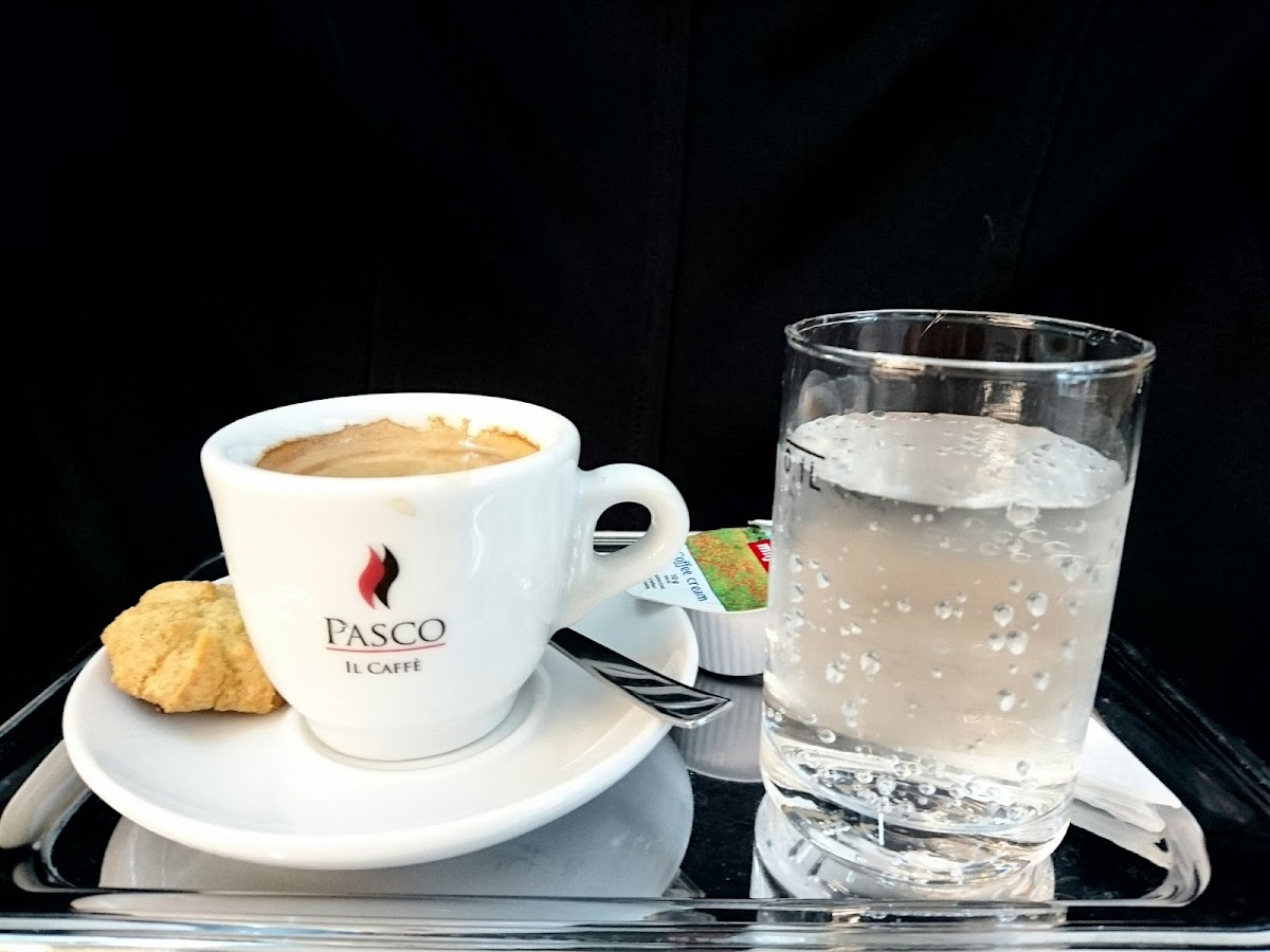 Desszert- Szalon - 6