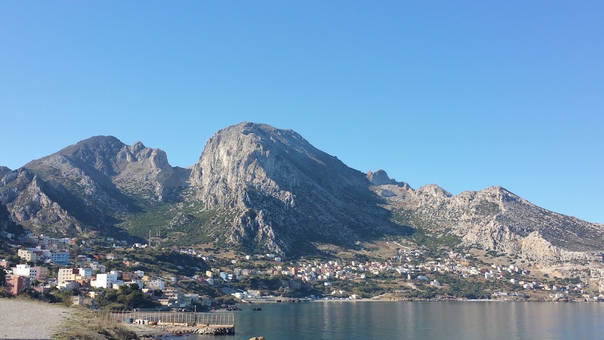 La Costa Restaurant & Café - 3