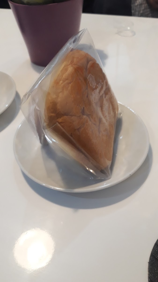 Cafe Milliekita - 10