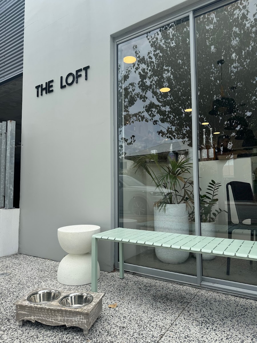 The Loft Como