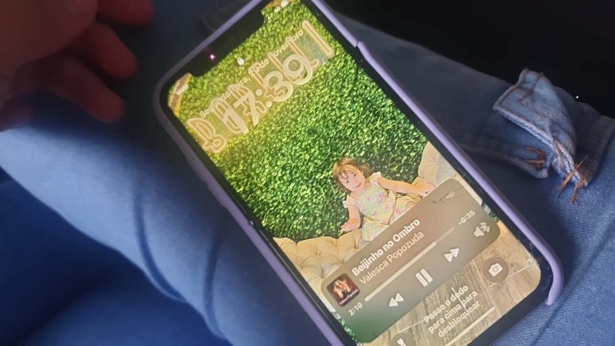 Panificadora União - 5