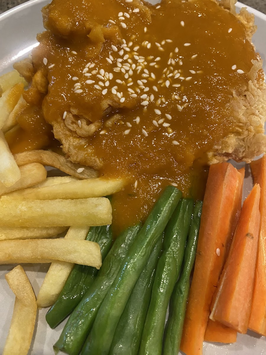 The Monkey Barn Wagon Coffee Powered By Dos Hermanos - 10