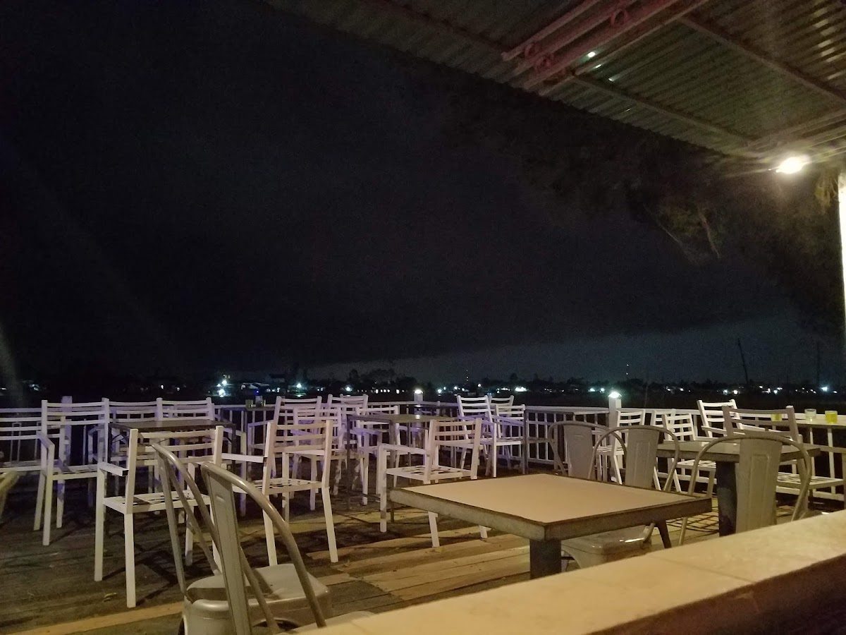 Cafe Thiên Thanh - 6