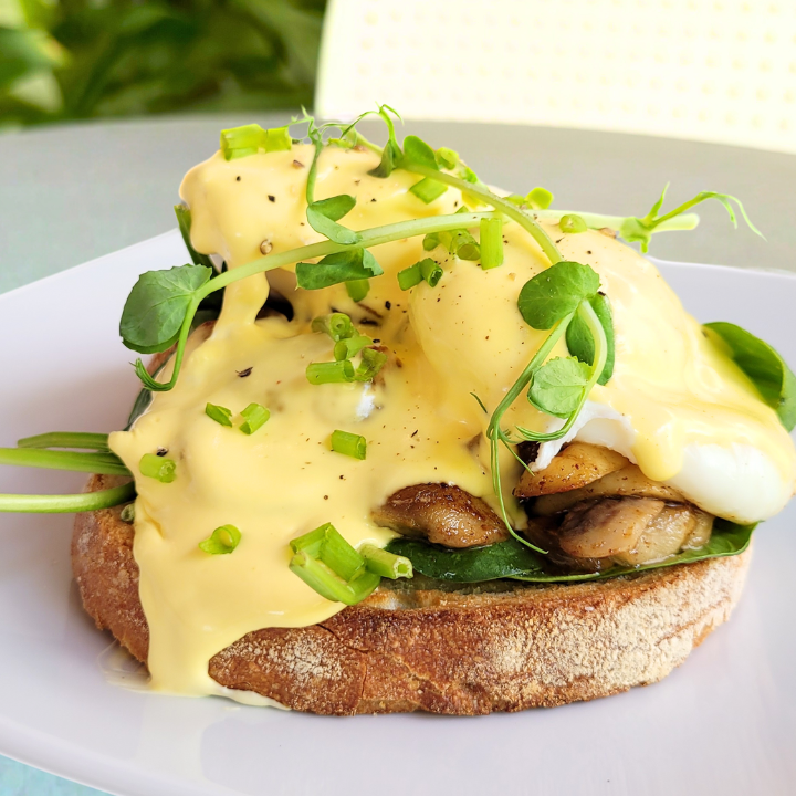 Miss Maud Belmont - 10