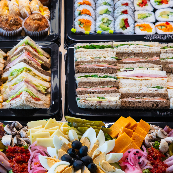 Miss Maud Belmont - 4