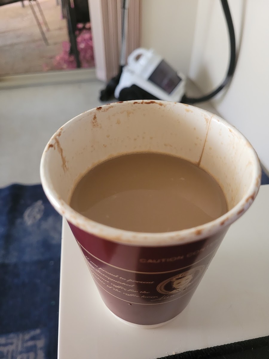 Miss Maud Belmont - 8