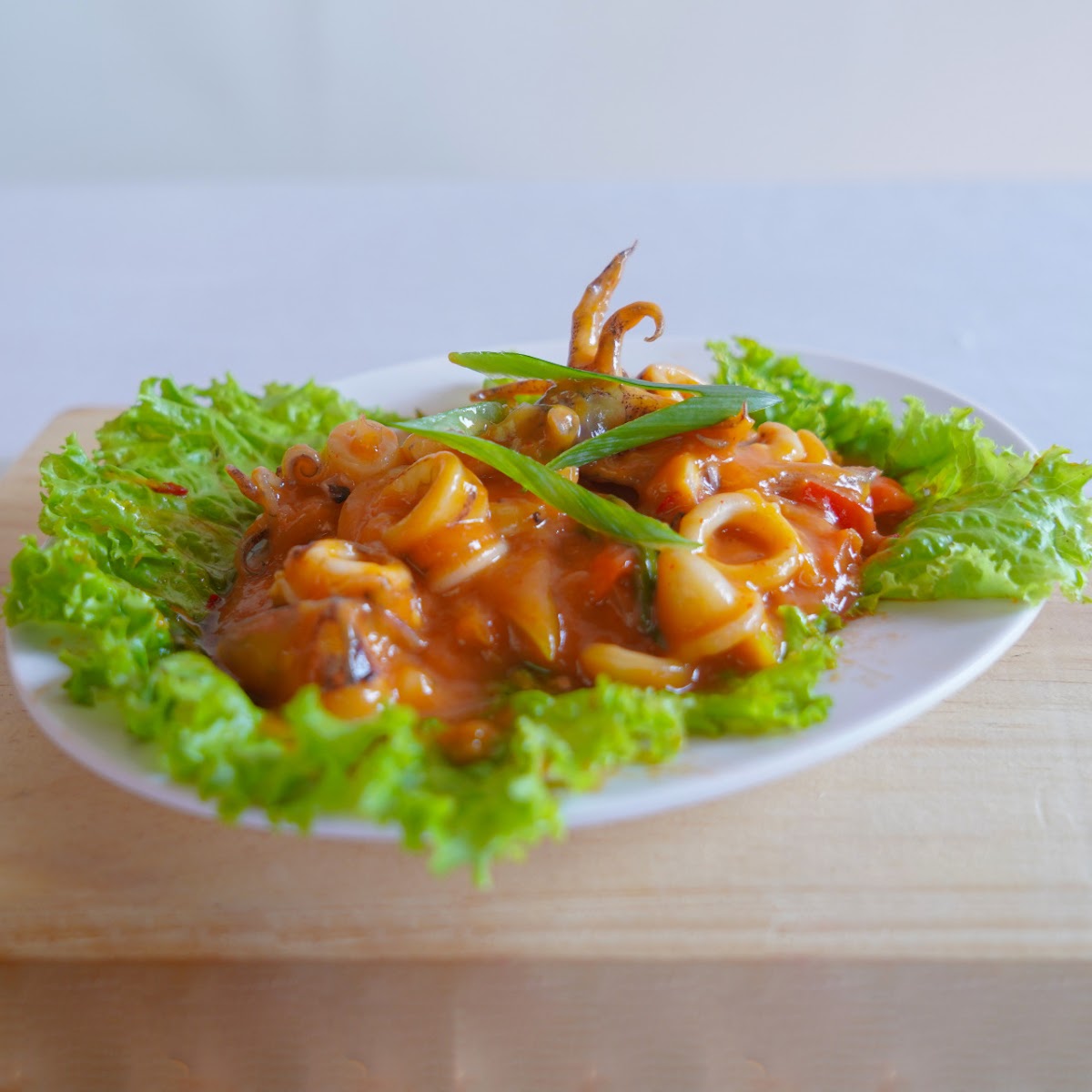 Elvano's Cafe & Photo Studio - 8