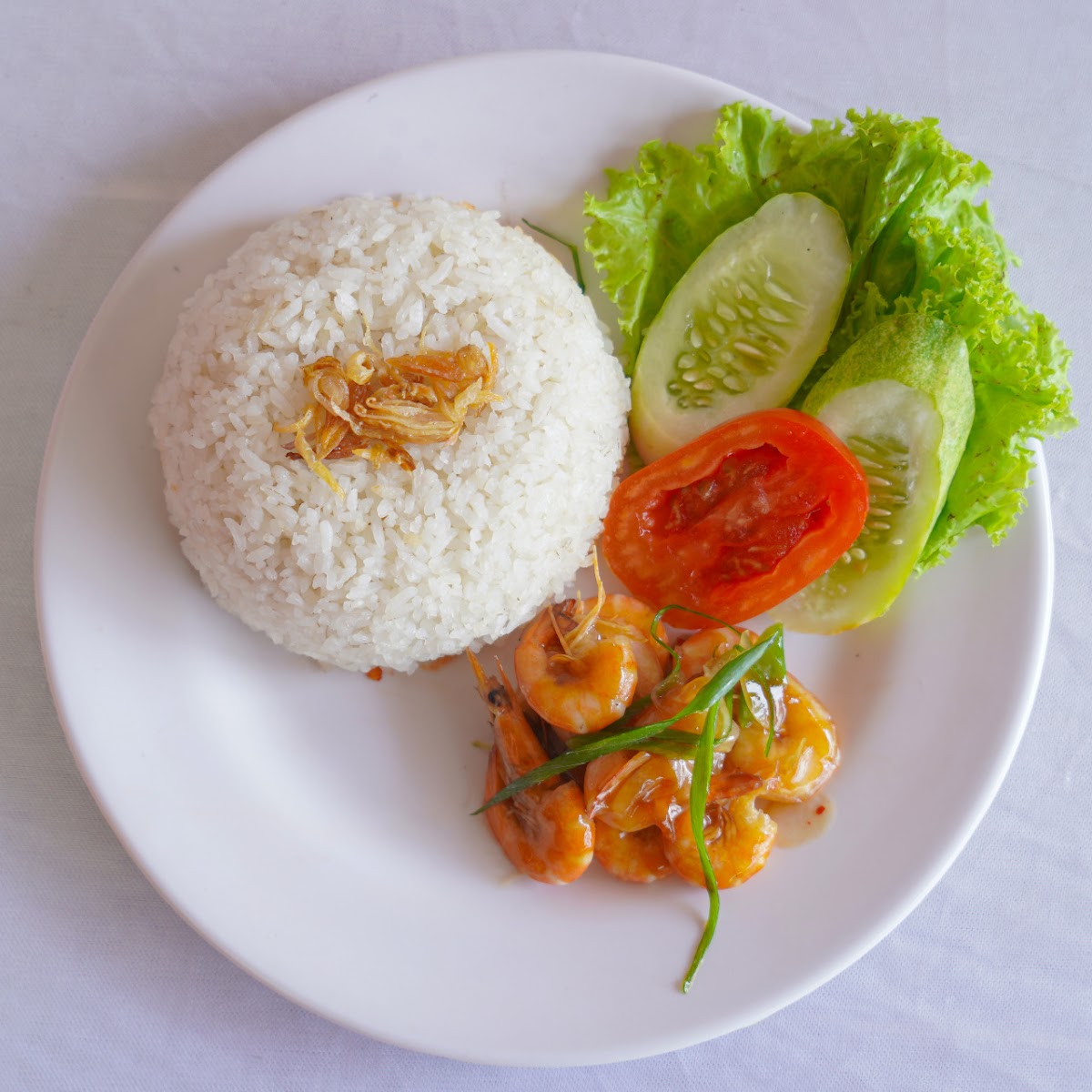 Elvano's Cafe & Photo Studio - 9