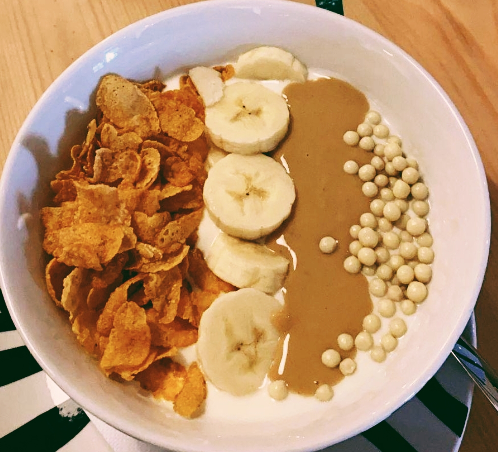 GORBEIA | Coffee & Brunch - 7