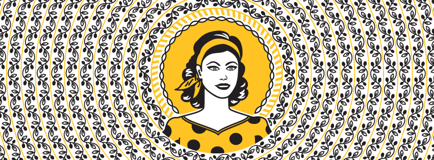 Rozzis Greensborough - 7