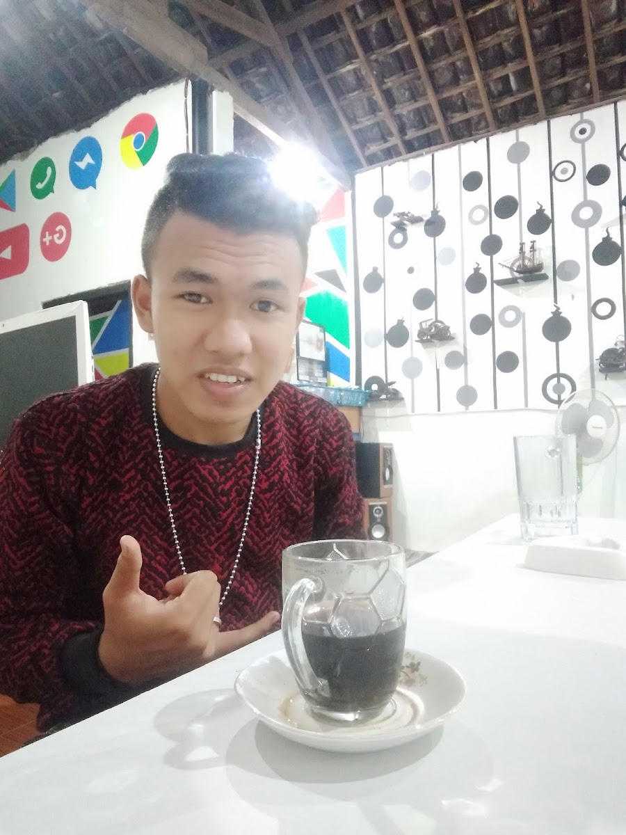 All In One Place. 2 (Warkop, Warnet, Ps & Mini Cafe) - 7