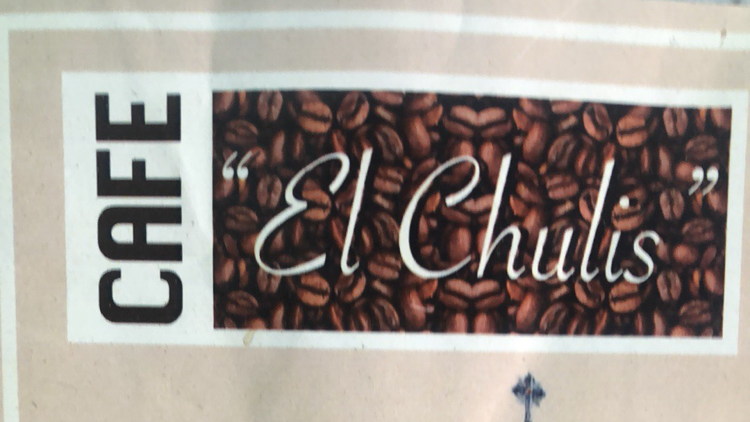 Café el Chulis