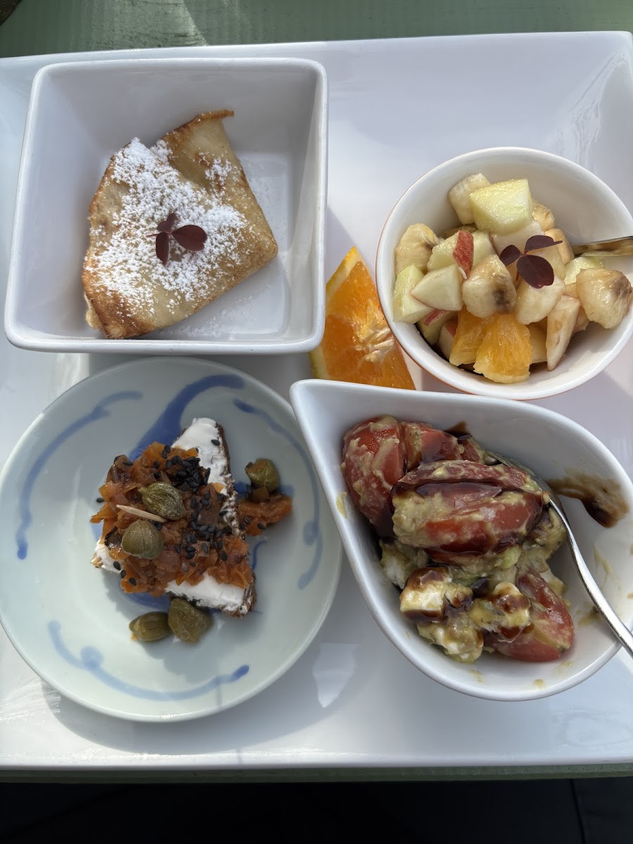 Jenny’s Æblehave - 10