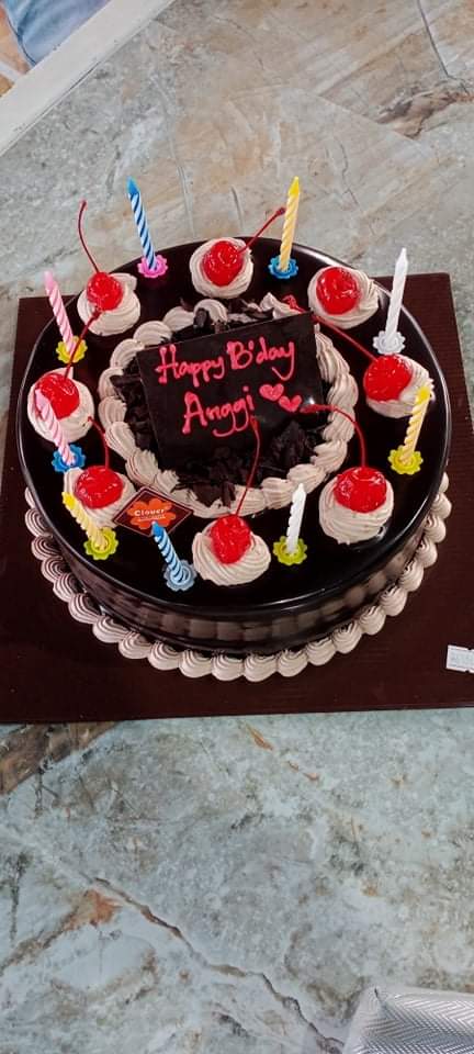 Ceria Cafe Coffee Shop - 9