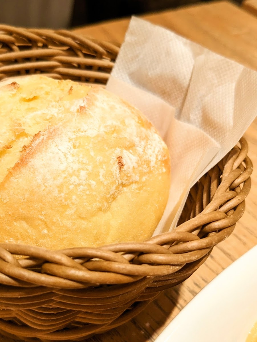 Afternoon Tea TEAROOM Kagoshima Yamakataya - 5