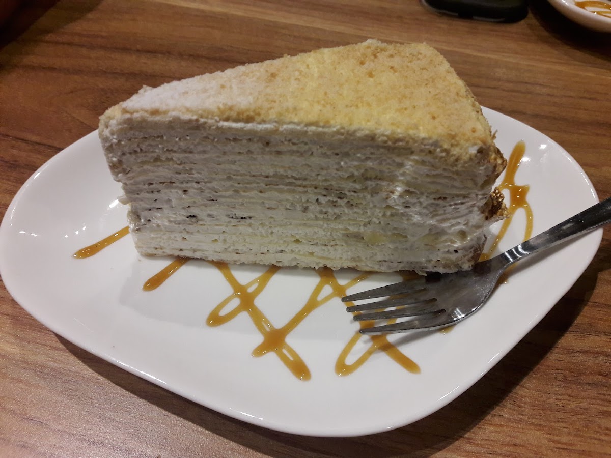 madcatz concept store - 6