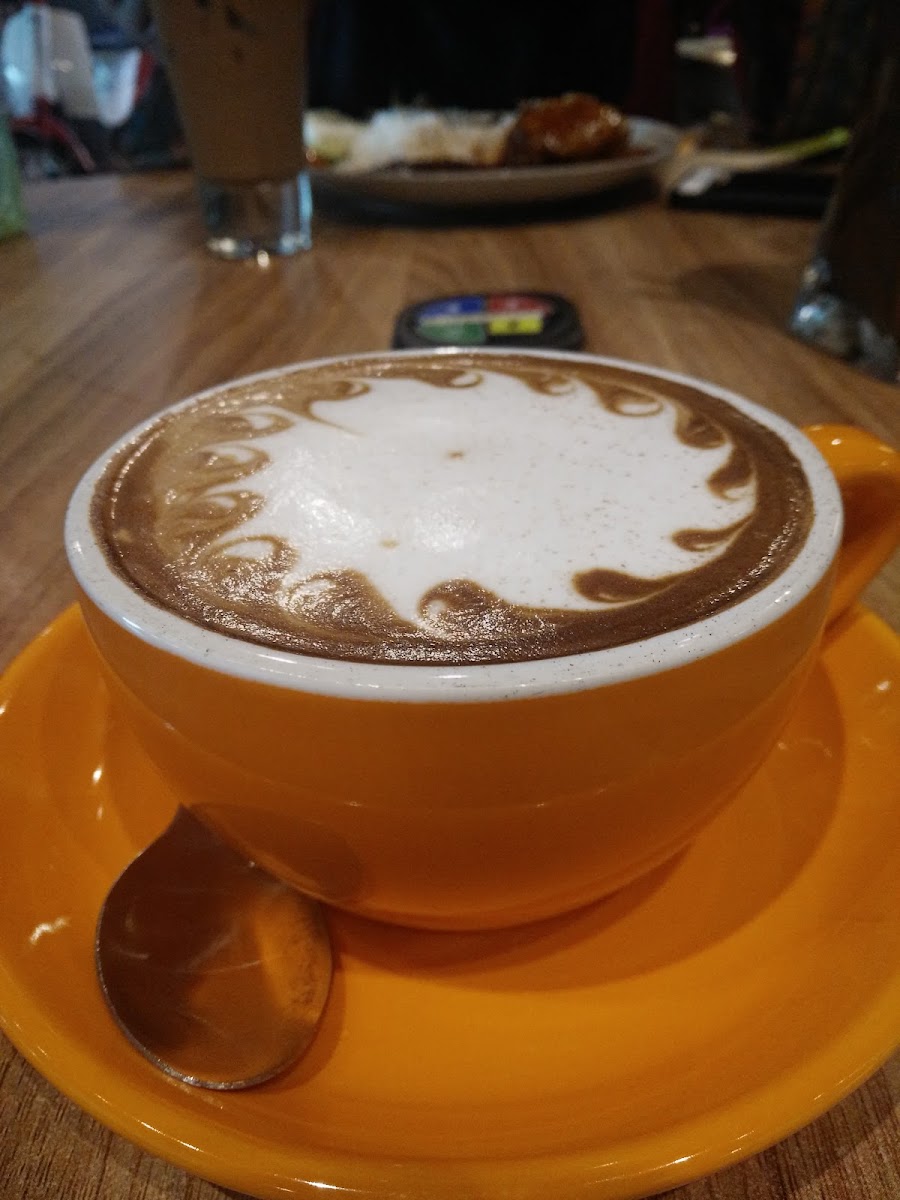 madcatz concept store - 9