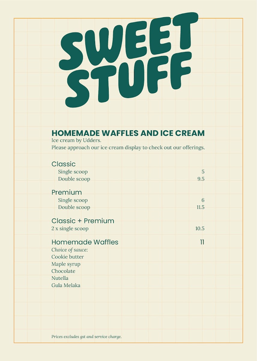 The Barking Bean - 4