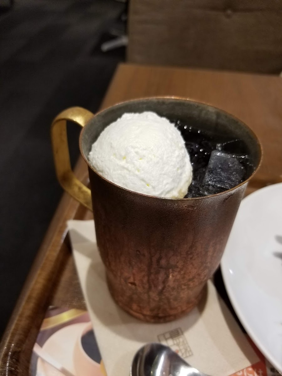 Ueshima Coffee House - Ario Kitasuna - 8