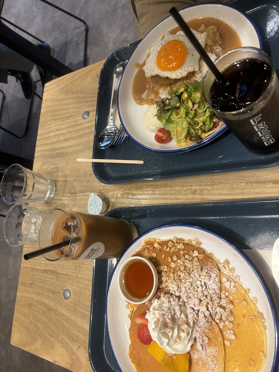 POKE BOWL CLUB TOKYO(ホキホウルクラフトウキョウ) - 10