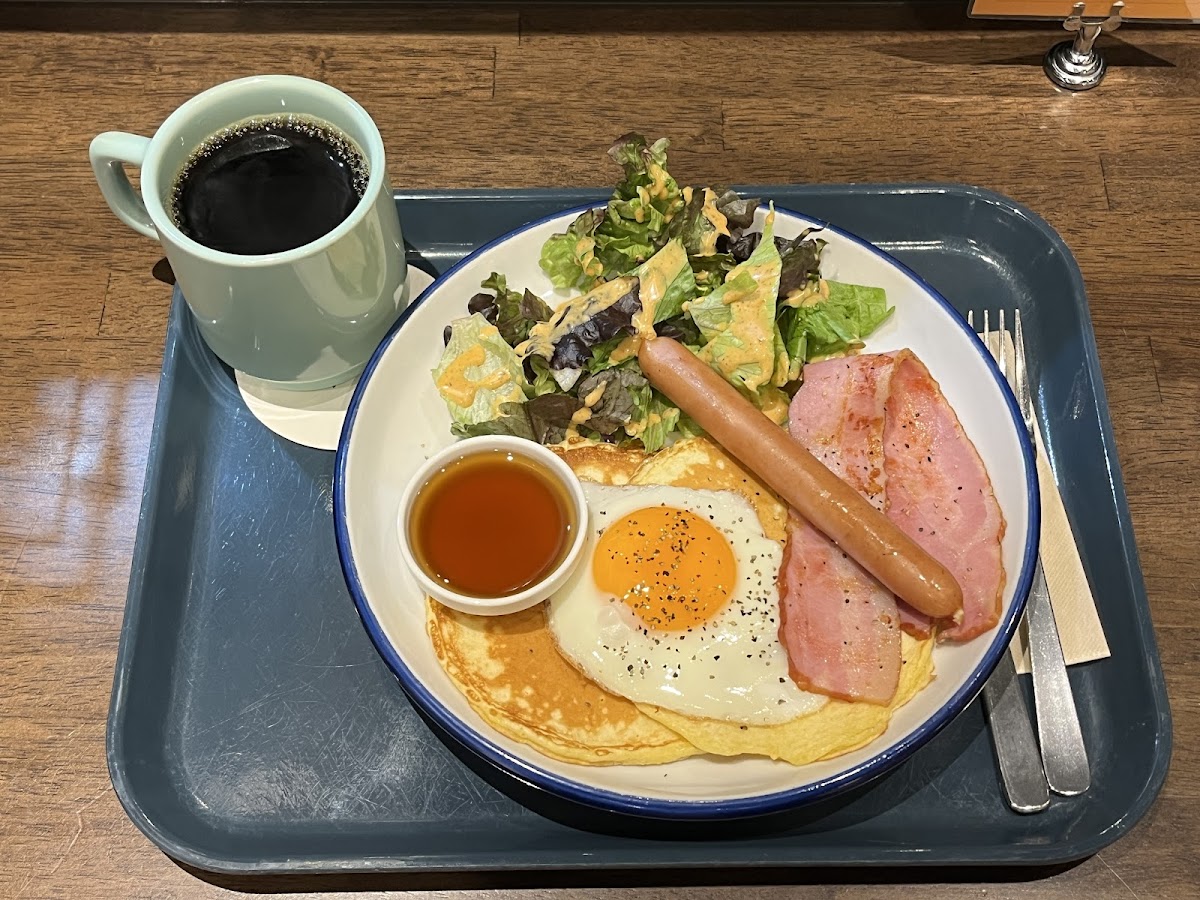 POKE BOWL CLUB TOKYO(ホキホウルクラフトウキョウ) - 3