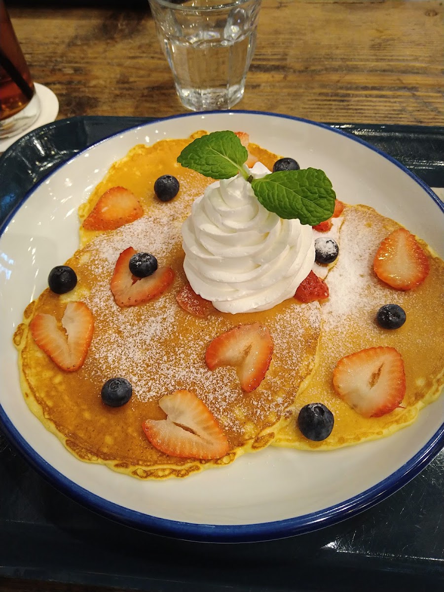 POKE BOWL CLUB TOKYO(ホキホウルクラフトウキョウ) - 6