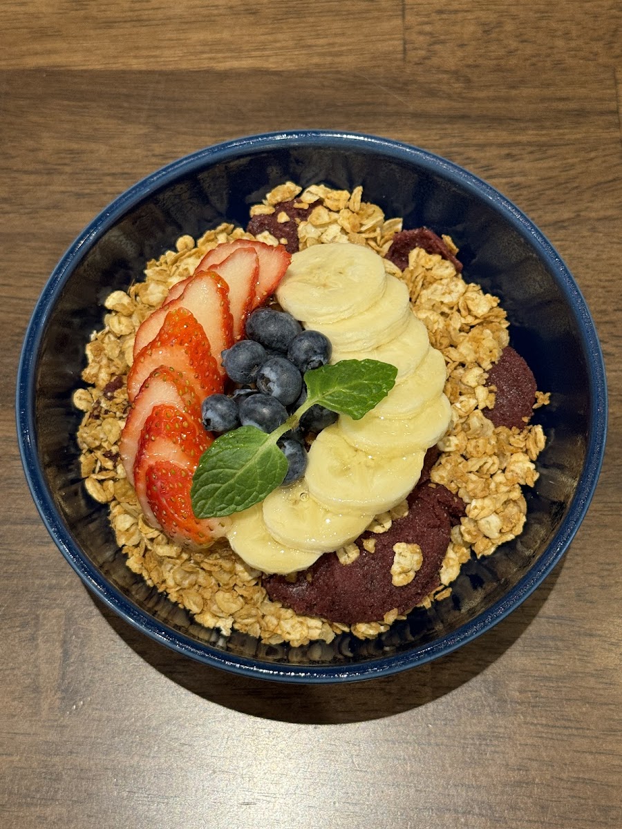 POKE BOWL CLUB TOKYO(ホキホウルクラフトウキョウ) - 7