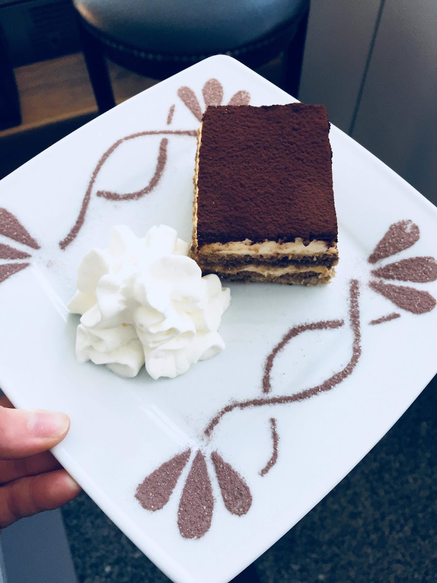 Kawiarnia Kryniczanka Cafe - 8