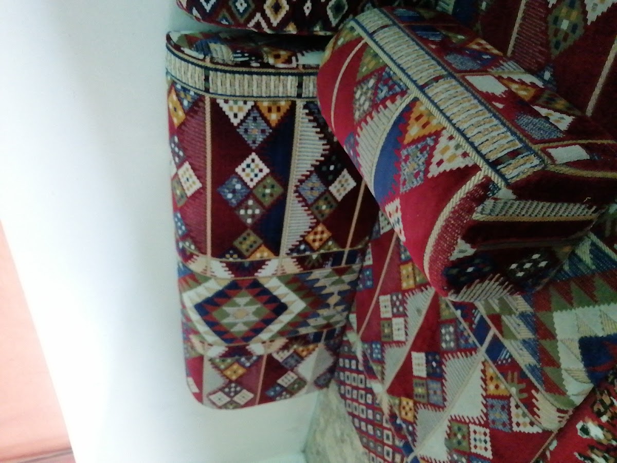 Al Basha Coffee Shop