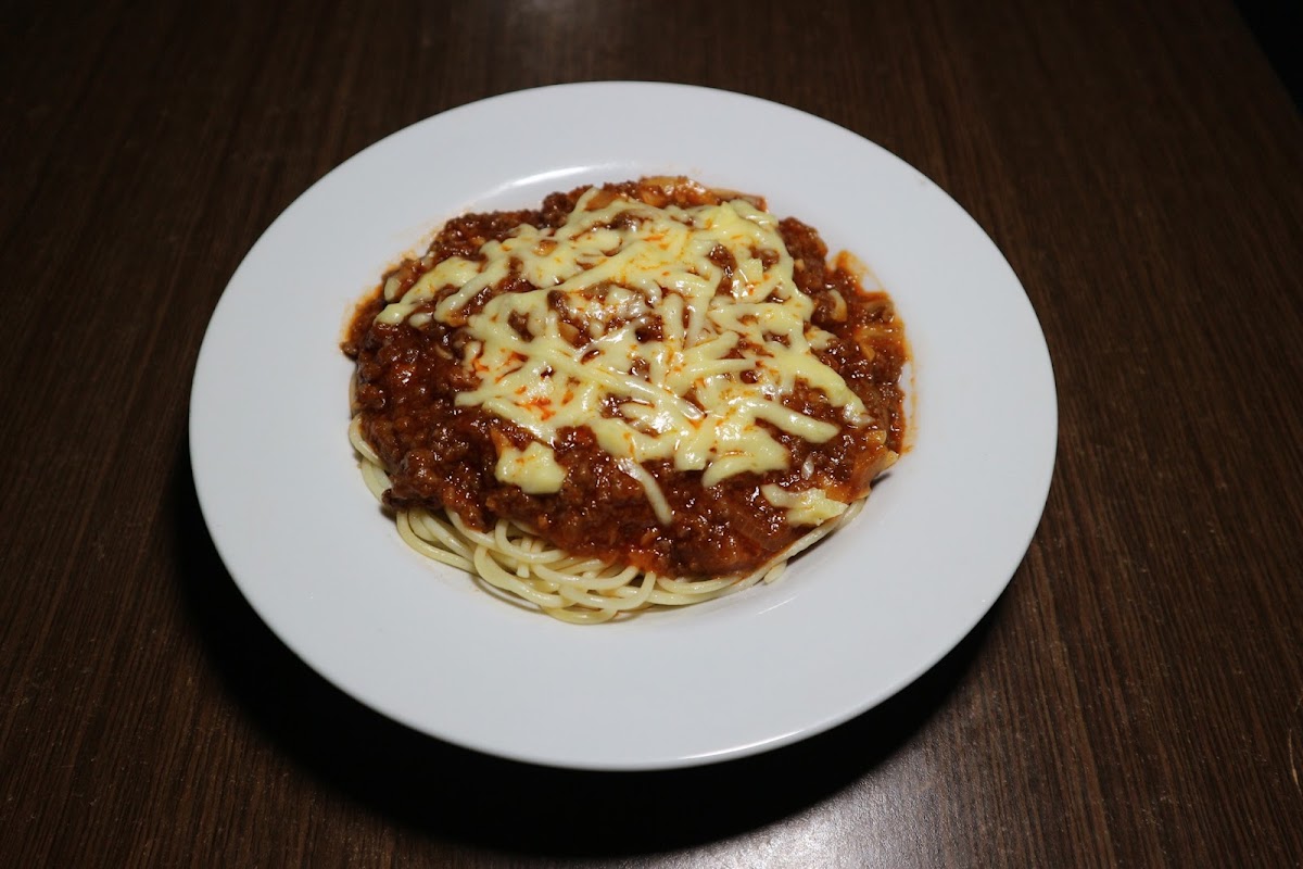 PIZZATA ( Cafe & Resto ) - 8