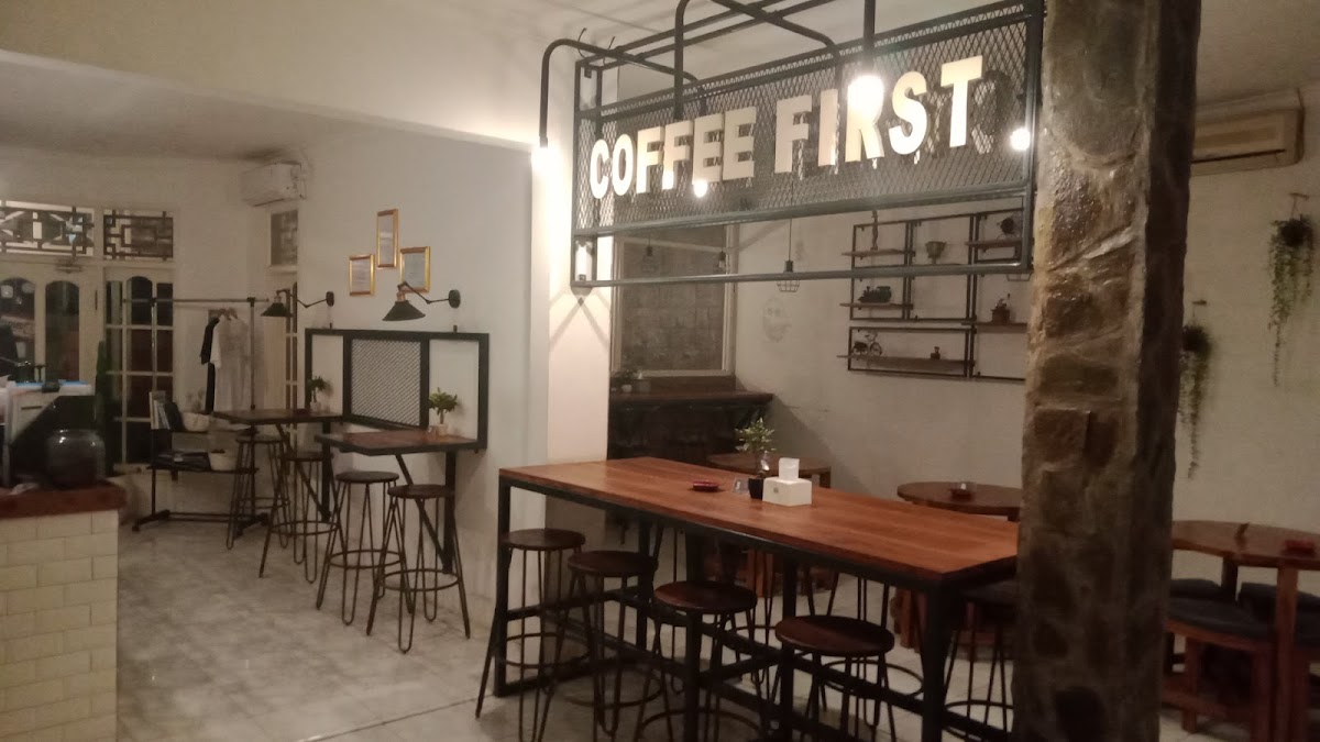 Hide & Seek Purwakarta