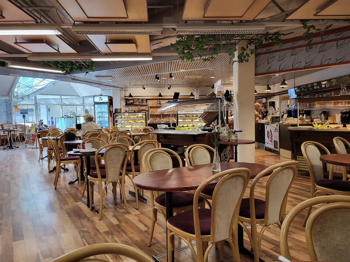 Savonlinnan Herkku Pekka Pullapuoti Oy