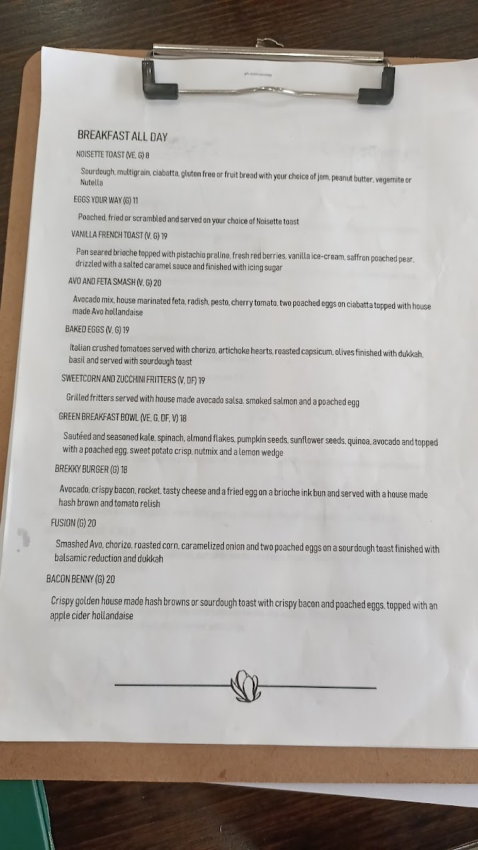 Magnolia on Orchard - 4