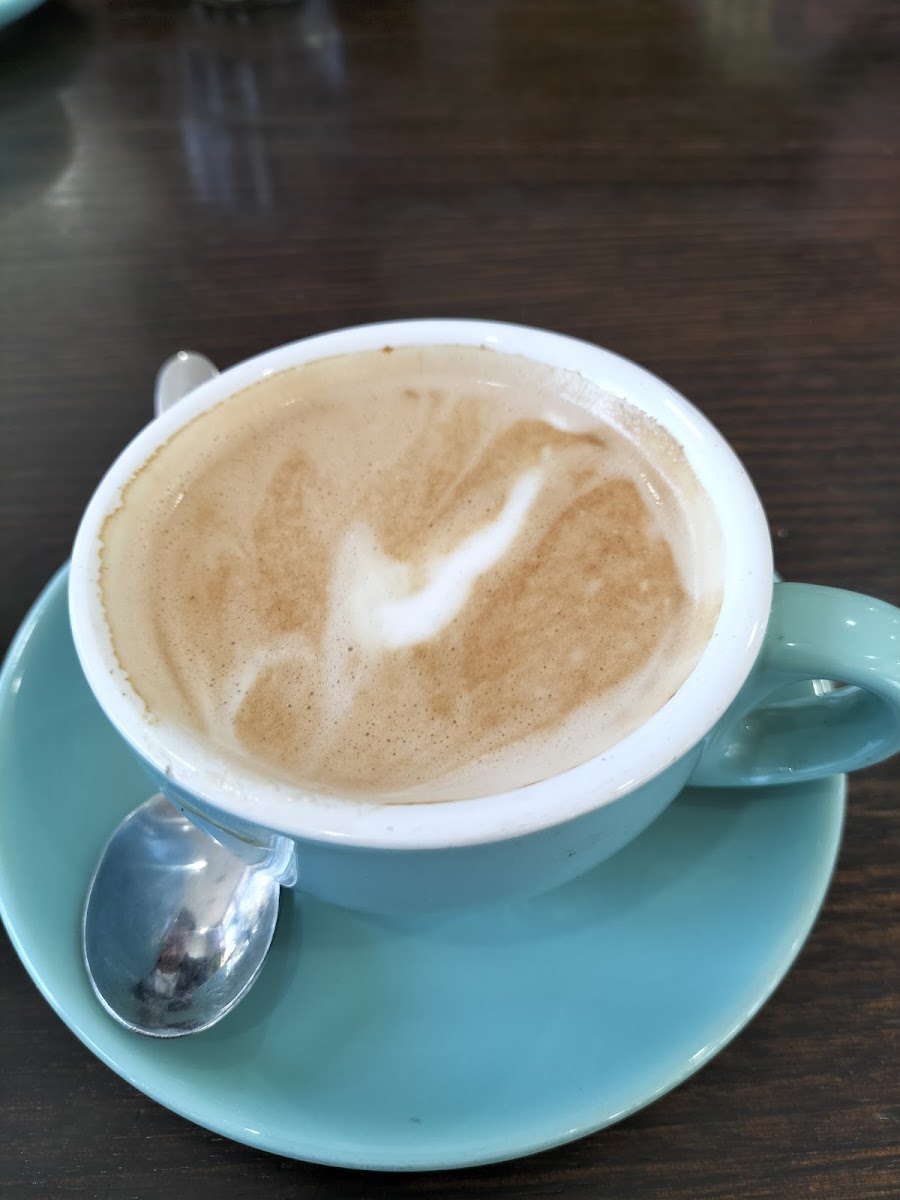 Magnolia on Orchard - 6