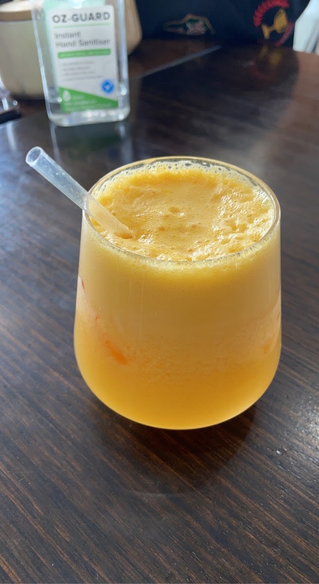 Magnolia on Orchard - 7