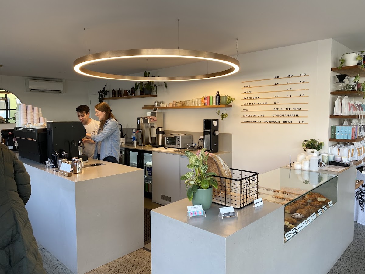 Wondr by Villino - 4