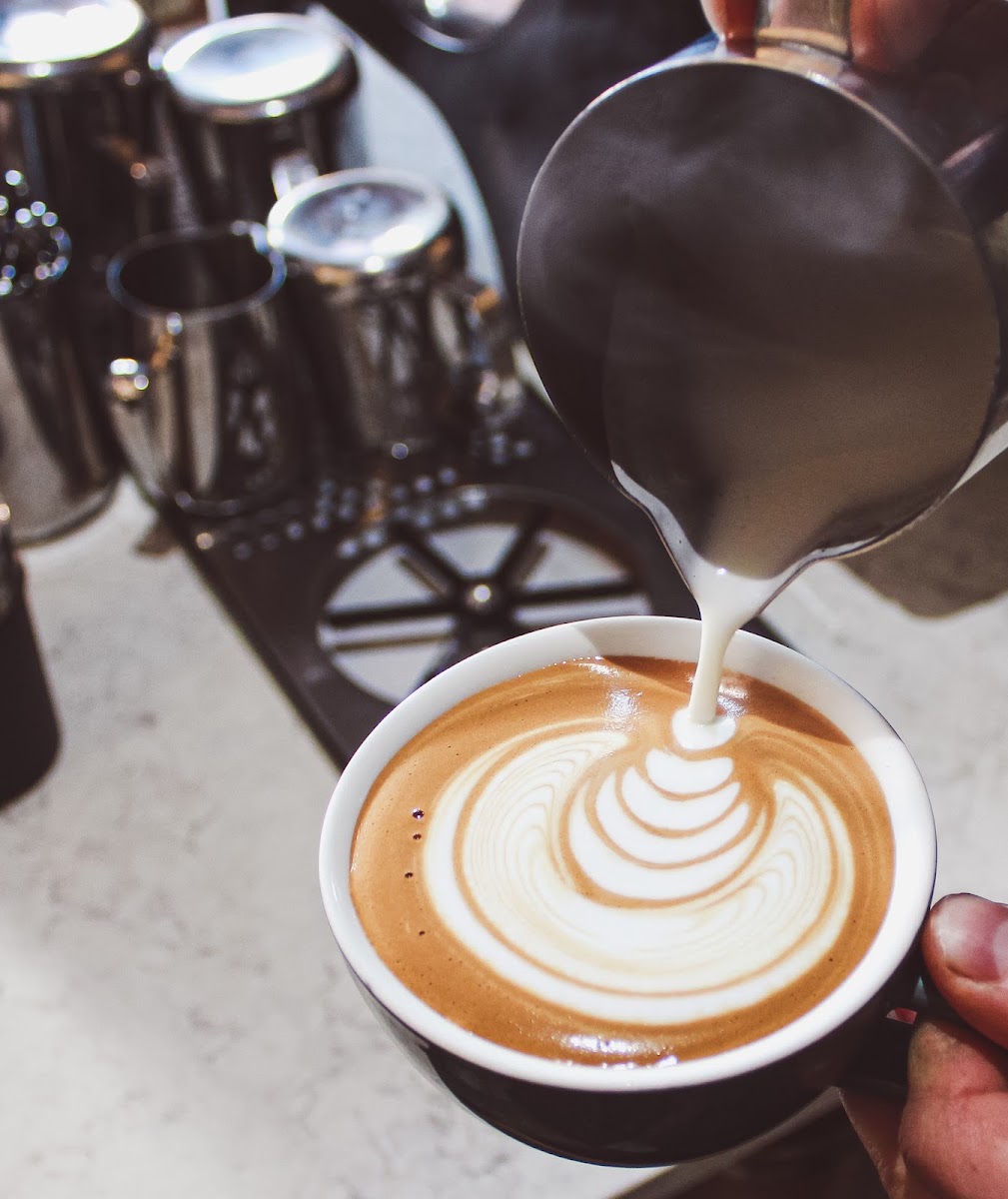 Wondr by Villino - 5