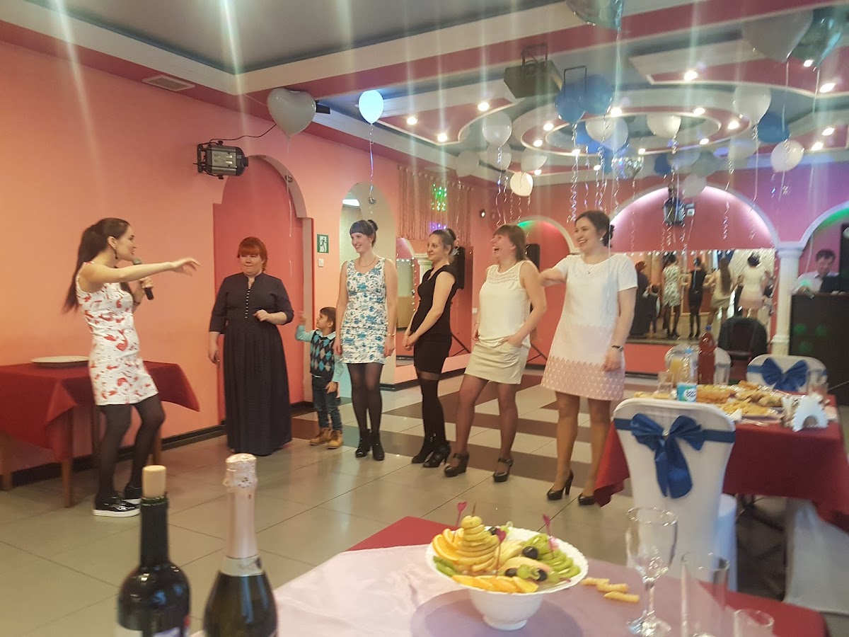 Quiet Flows the Don - 4