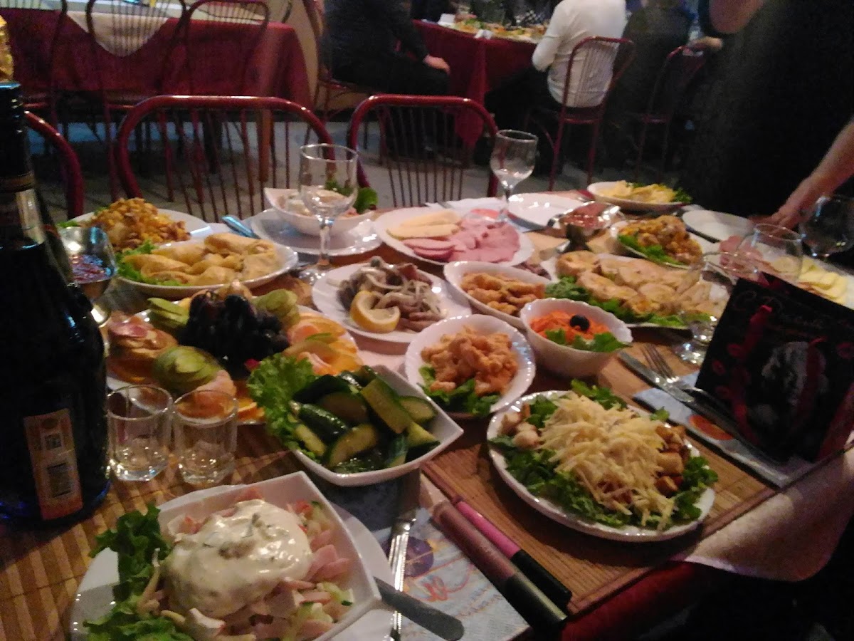 Quiet Flows the Don - 5