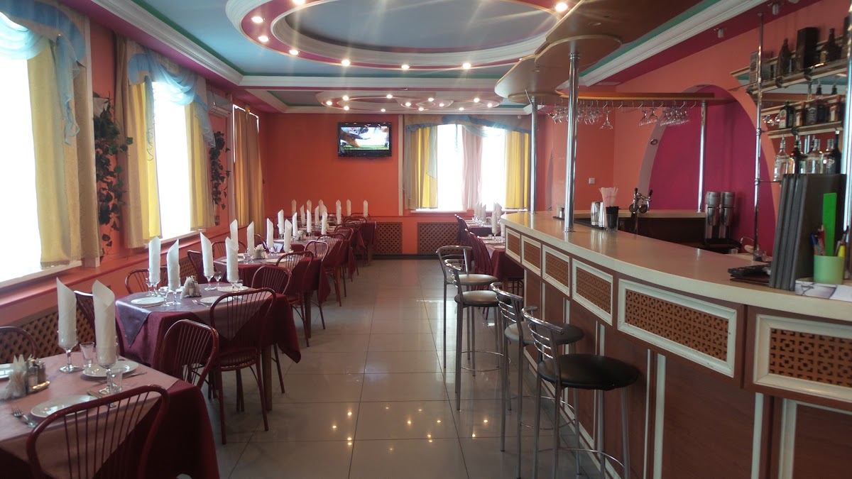 Quiet Flows the Don - 6