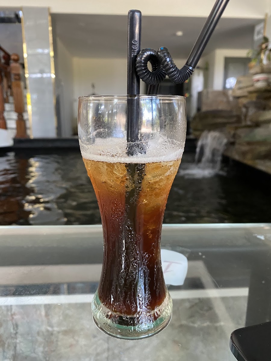 TRUMP Hotel & Coffee - 5