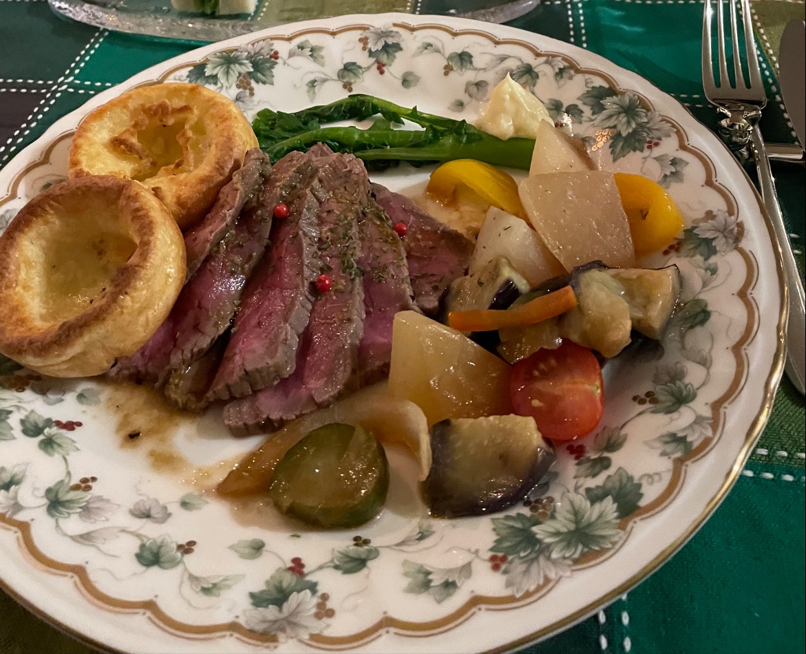 Café&Bar TomoDoll - 3