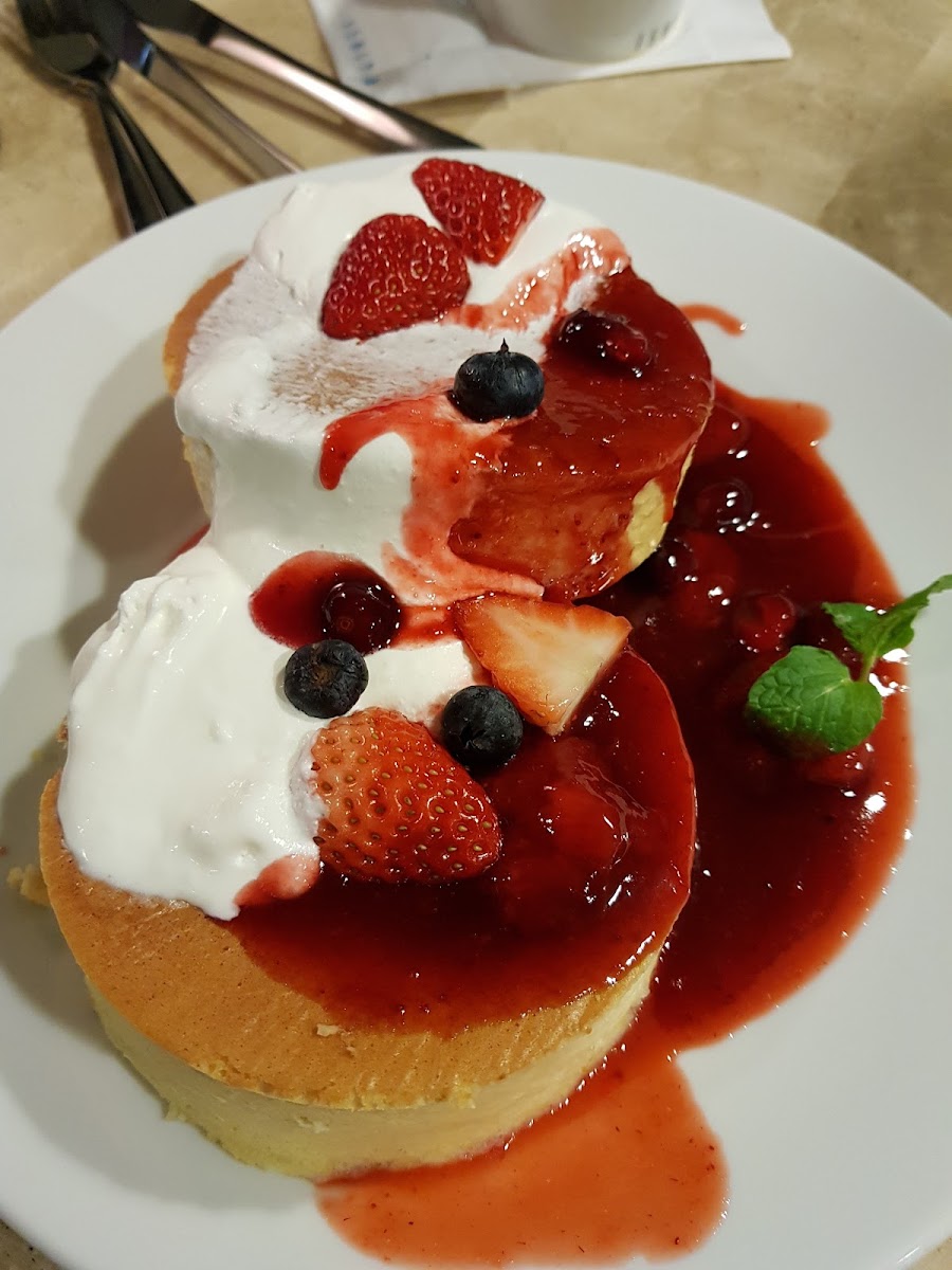 ISHIYA CAFE Kitahiroshima Shiyakusho Store - 5