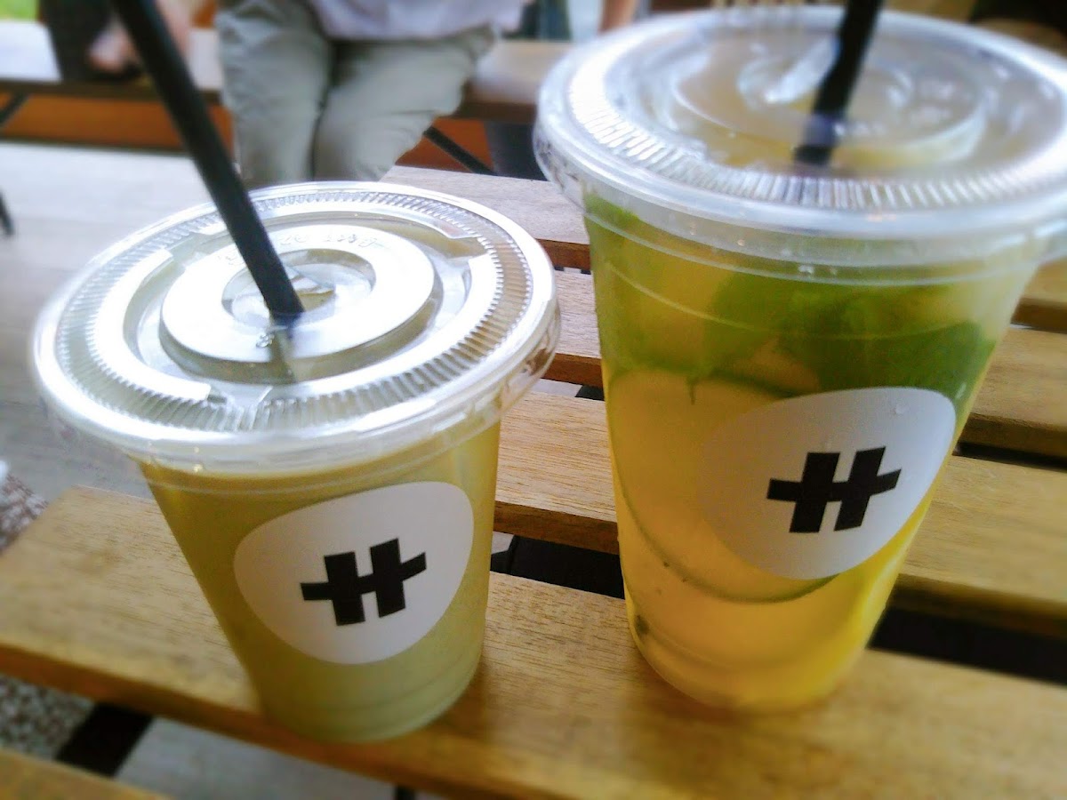 サ行|TEA STAND SAGYO - 6